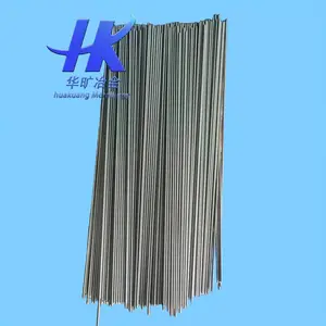 �����Ͻ�GH4145�����������ĥ�����ӹ���������