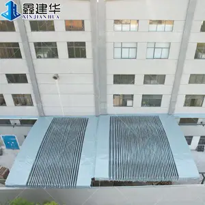 ���Ƶ綯������ ���͹���ƶ��ֿ��� ��װ�ݶ���������