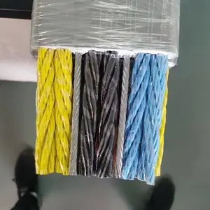 ���ٵ���������� ��ƽ�ṹ���б���� ����ר�ö���������