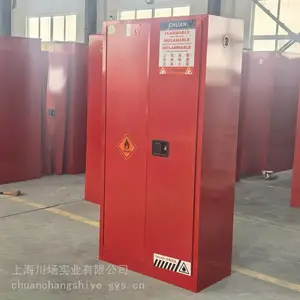 ������ȼҺ������