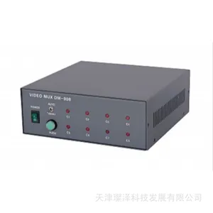 ��Դ������ DLS-5602R DAE GYUM