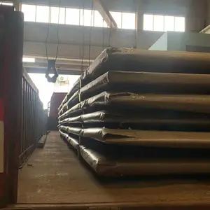 S30403��������� ̫���κ�3.0-14mm ֧�ֶ��� ����