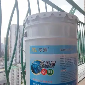 Ͽ�Ըֽṹ������Ȼ����� ��Ĥ����� ʩ������