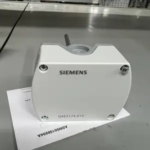 ������ˮ�¶ȴ�����QAE2130.010 ¥������ ��Ӧ����Ѹ�� ��Ȩ��Ӧ��