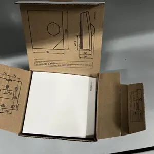 ������ˮ�¶ȴ�����QAE2174.010 ʵ���Ҽ�� ��װ���߼�� �ٷ���Ȩ��