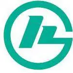 南通桦冠塑料包装有限公司