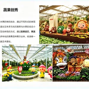 县域文旅特色资源挖掘|文博非遗乡土资源普查 文旅 IP 打造开发方案