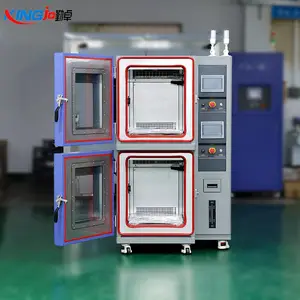 �ߵ��½��������� ��װʽ���º�ʪ�� �����ͺ��Լ���豸