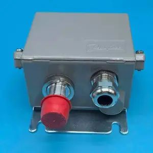 Danfoss ����˹ EMP 2?1811?F6CD25?2 ����ѹ��������