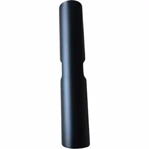 钎套32-T38-55B-300 连接套T38 异径连接套R32/T38 钻杆接头
