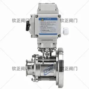 FQ981F-10P�綯��������������Ϸ���304���������͹޵׷�316L