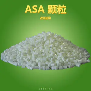 Ӣ��ʿ ASA 778 Q42�ܲļ����ӵ��������˶����ĵ��ߵ��¼�