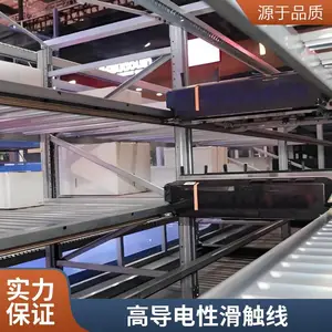 ���� ���󳵻����� ������20�� Ʒ�ֶ��� �����ȶ�