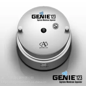 GENIE分析仪器探头过滤器