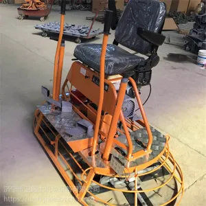 ��Ӧ����ʽĨ��� ��������ʽĨ�������