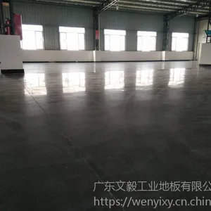 �нӺ��ݰ˲���ˮ����׹�--ƽ����ˮ��ع̻�--ȫ��ӵ�