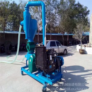 �����������ͻ� �ֿ������������� ����ɢ��ʳ����ʽ���ͻ� LJ6