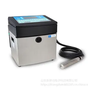 ҽ����е ��װ�ϵ�������������� ��ά�� ���� ����� ����� ���С�ַ�LT710-QA23�����