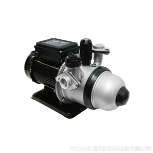 ��������ˮ������ˮ��EQS200�������ѹ��