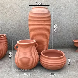 ������ϡ��ϰ�PVC���䣬ʵľ����ֻ��䣬԰��������ͤ����ͤ����