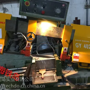SKH55材料是中国什么材料/SKH55高速钢/SKH55高速钢钢硬度/SKH55粉末高速钢