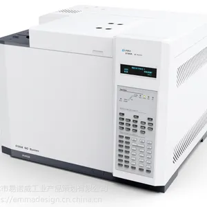 天津工业设计,天津外观造型设计,天津产品策划,企业宣传及视频制作