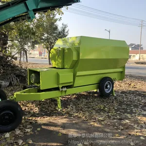 ����Աţ�򳤵�׳�����Ͻ����/��ţ��׳����ϻ�/��̩��е