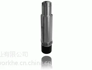 ACS传感器Radarcont RGD 550