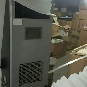 ������ʪ��CJ-160��ʪ��ʪ����һ�����������ʪfȥʪ����������