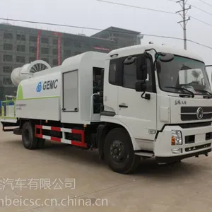 ũ����ԭ��Χ��ҩ��ҵ��