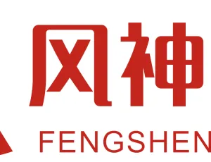 ��˾logo