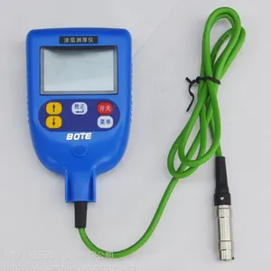 ����BOTE�����أ�RCL-640����ʽ�Ǵ���Ϳ������