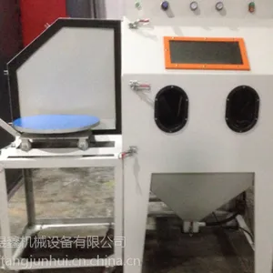 ����ɳ����ģר����ɰ��ˮɰ��