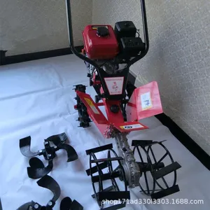 ���õ糵48V��ƿ�綯���ݻ� �����֦԰������� �ַ����׵س��ݻ�