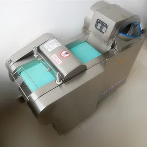 ���� ���ö๦���в˻������С���߲��вɻ�/ȫ�Զ��綯��˻�