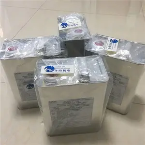 ULVAC�ձ������ƽ���smr-100 VLVOIL��ձ������ͻ���GLDר����