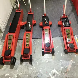 ��Ӧ20T��ʽҺѹǧ�ﶥ ����ʽǧ�ﶥ�۸���������ɿ�