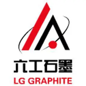 河南六工石墨有限公司