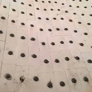 �ɶ���ĥ�մ�Ƭʩ���۸��ڶ���Ǯÿƽ��