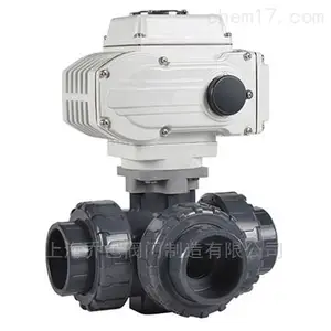 ����Q924F�綯UPVC������ͨ��Q925F