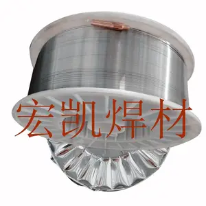 2Cr13�ոѷ������ƬͰװ�޸�Ͱװ�Ͻ�˿������Ϣ