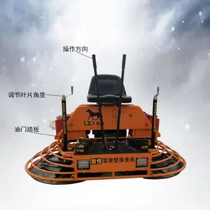 ���ͳ�����ƺһ�������չ�ĥ���ȫ�Զ���������������Ĩƽ��