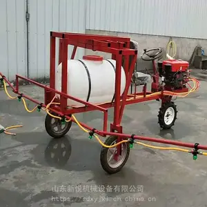 ���ò���12�����߼����״�ҩ�� ���Һѹ�������۵� ����ʽ���ִ�ҩ��