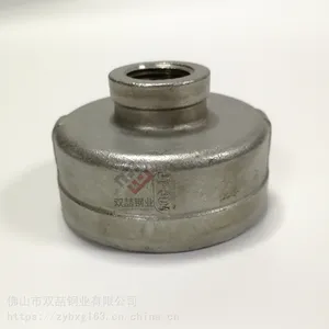 316˿�۱侶ֱͨ DN25��DN20�侶ֱͨ 304���������ֱͨ