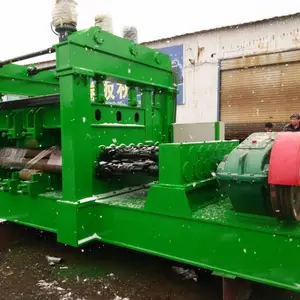 ��ӦW11 10*2000��еȫ�Զ��ͺž���������Բ��