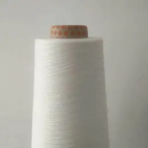 醋酸莫代尔纱40S