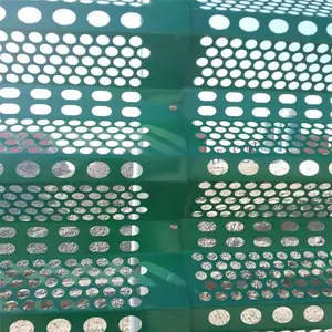 �����ֳ������ߴ� �����ֳ���ͼ�� ������װ�