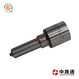 �����ڱ��������������졢�������������ͱá����ͷ����������