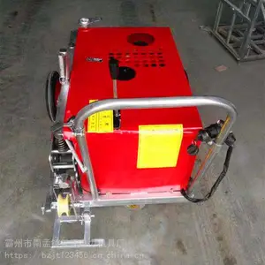 ���ͻ����»� �����Զ����߻� ���ͻ����»� ����ֱ��