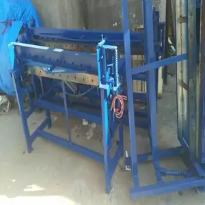 �����������綯����� С�Ͳ���ּ���� �������������������̤����� �ֶ������